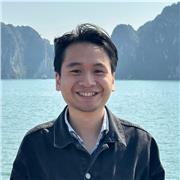 Locuteur natif allemand propose des cours pour tous les différents niveaux